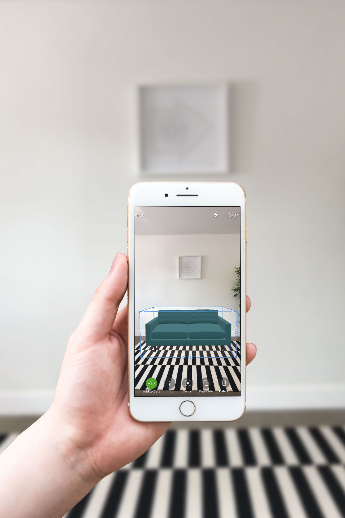 10+ Genius Interior Design Apps - Simple Decorating Apps to Download