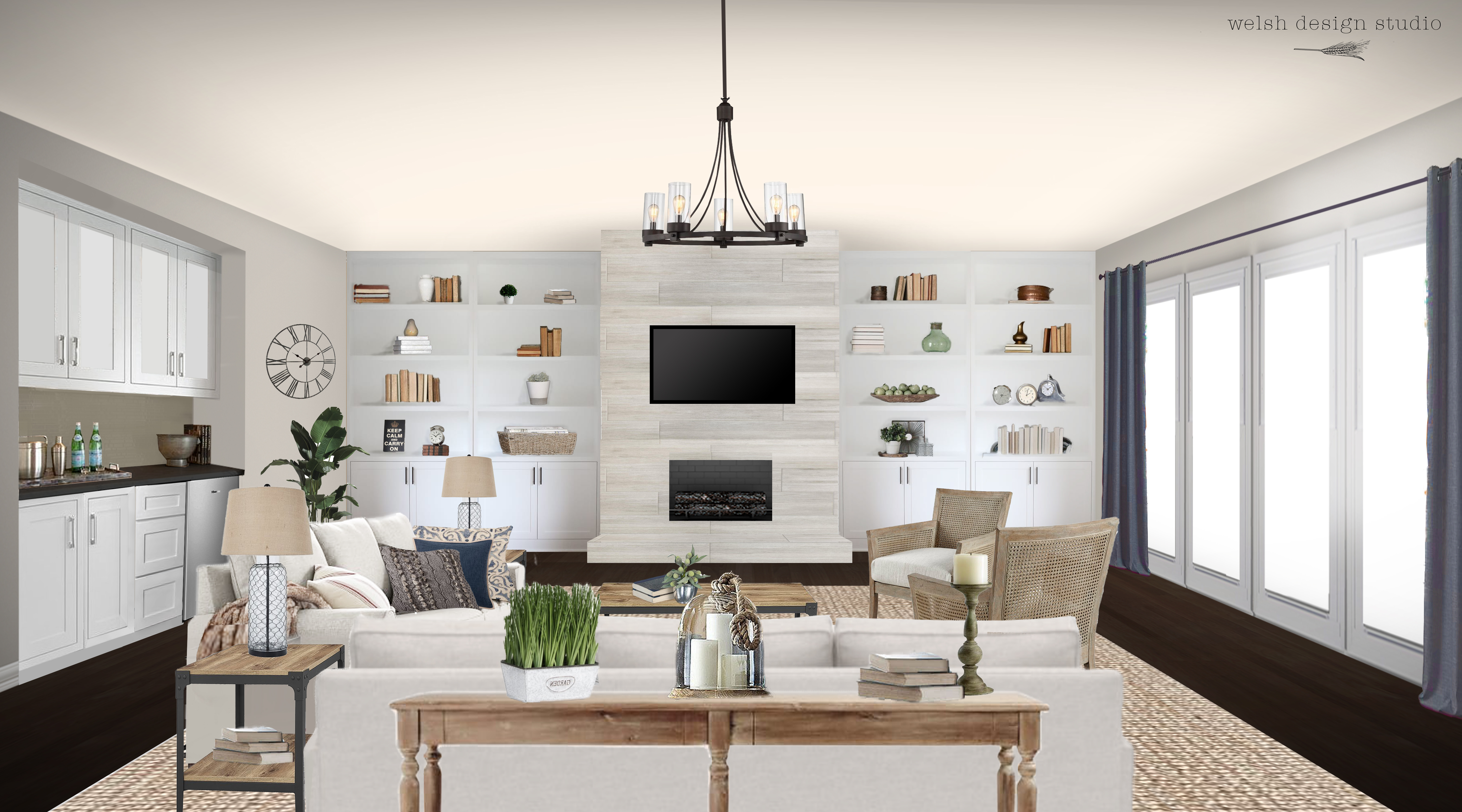 virtual-room-design-living-room2-view1 – Welsh Design Studio