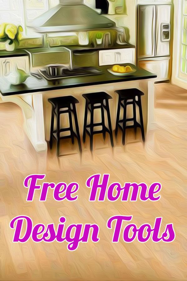 Virtual Room Designer - Best Free Tools from Home & Flooring Suppliers