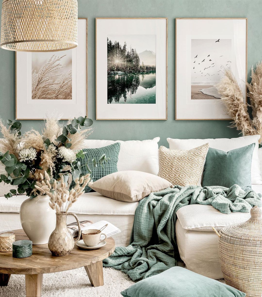 21 Home Decor Trends For 2021 - Decoholic