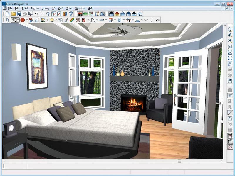 Create your own with these virtual house designs