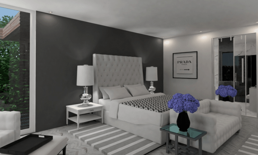 Virtual Interior Design Online Free : Virtual interior design is one of